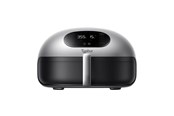 Airfryer - Typhur greaseless fryer XXL Dome 2.0 - Dome 2