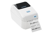 Etikettskriver - NIIMBOT K3W portable label printer (cream) - K3_W Cream