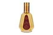 Parfyme & Dufter - Lattafa Ameerat Al Arab EDP - 50 ml - 6423080730232