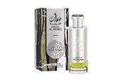 Parfyme & Dufter - Lattafa Khaltaat Al Arabia Royal Delight EDP - 100 ml - 6291106065060