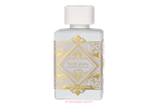 Parfyme & Dufter - Lattafa Bade'e Al Oud Honor & Glory EDP - 100 ml - 6290360593135