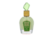 Parfyme & Dufter - Lattafa Thameen Collection Wild Vanile EDP - 100 ml - 6291108734537