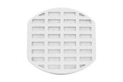 Katt - Dogness Replacement filters for D06 dog and cat fountain/drinker - D06  Filter