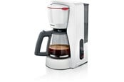 Kaffe & Espresso - Bosch My Moment TKA2M111 - White - TKA2M111