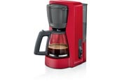 Kaffe & Espresso - Bosch My Moment TKA2M114 - Red - TKA2M114