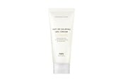 Ansiktspleie - Purito SEOUL - Oat-in Calming Gel Cream - 8809563101054