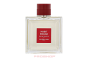 Parfyme & Dufter - Guerlain Habit Rouge EDT - 100 ml - 3346470304826