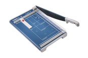 Skrivebordstilbehør - Dahle Professional Guillotine Trimmer - 533