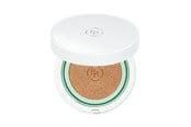 Sminke - Purito SEOUL - Wonder Releaf Centella BB Cushion (#13 Neutral Ivory) - 8809563103355