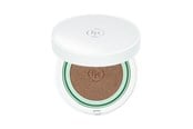 Sminke - Purito SEOUL - Wonder Releaf Centella BB Cushion (#23 Natural Beige) - 8809563103362