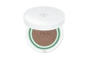 Sminke - Purito SEOUL - Wonder Releaf Centella BB Cushion (#21 Light Beige) - 8809563103379