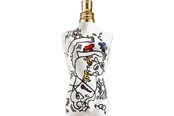 Parfyme & Dufter - Jean Paul Gaultier Le Male Pride Edition EDT - 125 ml - 8435415091664