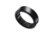 Mobil - Andre tilbehør - Samsung Galaxy Ring Size 11 - Titanium Black - SM-Q501NZKAEUB