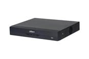 Videovervåkningssystem - Dahua WizSense Series XVR5104HS-I3 - standalone NVR - 4 channels - XVR5104HS-I3