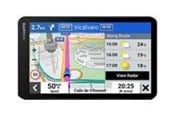 GPS & Navigasjon - Garmin DriveCam 76 - 010-02729-15