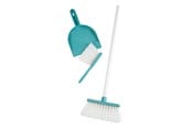 Rollelek - Smoby Cleaning set 3 pieces. - 330317