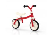 Utendørsleker - Smoby Rookie Balance Bike Balance bike - 770400