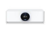 HiFi - AV-Mottaker/Forsterker - Ubiquiti PowerAmp - Network amplifier - Hvit - UPL-Amp-W