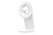 Veggmontering, AV-braketter & AV-møbler - Ubiquiti UniFi stand - for LCD display - UACC-Display-TS