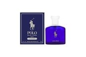 Parfyme & Dufter - RALPH LAUREN Polo Blue EDP 75ml - 3605970859299