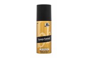 Parfyme & Dufter - Bruno Banani Man's Best Deodorant spray 150ml - 16001610002