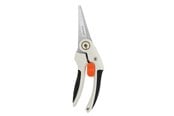 Hageredskaper - Home>it plucking and trimming scissors with a straight edge - 92064