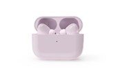 Hodetelefoner - Gembird Bluetooth TWS in-ears Pink - TWS-03-P