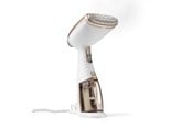 Strykejern - Conair Hand steamer Turbo Extreme Steam - GS59XE