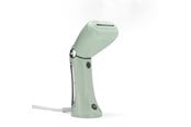 Strykejern - Conair Hand steamer Power Steam - GSC24E