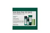 Gavesett - SOME BY MI - AHA BHA PHA 30 Days Miracle Starter Kit - 8809647390008