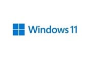 Operativsystem - Microsoft ESD Windows 11 PRO (Retail) ESD Elektronisk - Win11PRORETAIL-ESD