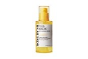 Ansiktspleie - SOME BY MI - YUJA NIACIN Anti-Blemish Serum 50 ml - 8809647393436