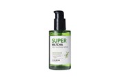 Ansiktspleie - SOME BY MI - Super Matcha Pore Tightening Serum 50 ml - 8809647391302