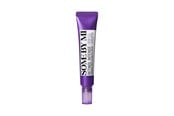 Ansiktspleie - SOME BY MI - Retinol Intense Advanced Triple Action Eye Cream 30ml - 8809647392583