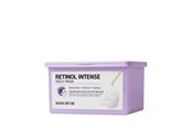 Ansiktspleie - SOME BY MI - Retinol Intense Daily Mask 30 pcs - 8809647393757