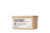 Ansiktspleie - SOME BY MI - Galactomyces Glutahione Daily Mask 30 pcs - 8809647394143