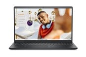 Bærbar PC - Dell Inspiron 15 3535 - P54C7