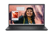 Bærbar PC - Dell Inspiron 15 3530 - 49NHH