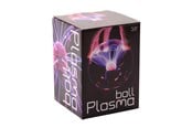 Lek & Lær - Johntoy - Plasma Ball - 29623