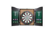 Fotball & Ballspill - Stanlord Dart in Cabinet - 6951301