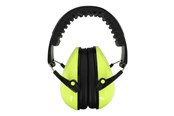 Sikkerhetsutstyr - Home>it hearing protection for children One Size - 38203