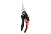 Hageredskaper - Home>it Pruning shears with straight blade - 92060