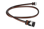 Hagevanning - Home>it connection hose set 1/2" 1.5 meters - 91299