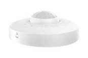 Smarthus - Yealink RoomSensor - motion sensor - Bluetooth - 1303111