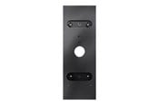 Smarthus - Ubiquiti - intercom station surface mount box - UACC-INTERCOM-SAM