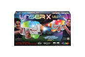 Leketøy - Laser X Ultra Long Range B2 Blaster - 20369