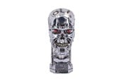 Reklameartikler - Nemesis Now - Terminator 2 Head Box 21 cm - B1427D5