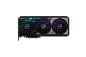 Grafikkort - ASUS GeForce RTX 5070 ROG STRIX - 12GB GDDR7 RAM - Grafikkort - ROG-STRIX-RTX5070-12G-GAMING