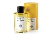 Parfyme & Dufter - Acqua di Parma Colonia eau de cologne - 8028713001734