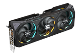 Grafikkort - GIGABYTE GeForce RTX 5070 GAMING OC - 12GB GDDR7 RAM - Grafikkort - GV-N5070GAMING OC-12GD